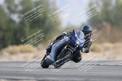 media/Nov-30-2025-TrackXperience (Sun) [[c0061d280f]]/2-Level 2/Session 6 (Turn 7)/